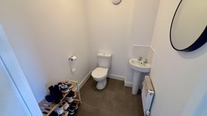 Photo 12- click for photo gallery